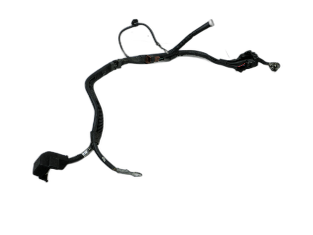 Subaru Outback 4 IV BR 13-14  Kabelbaum für Batterie  - Bild 1