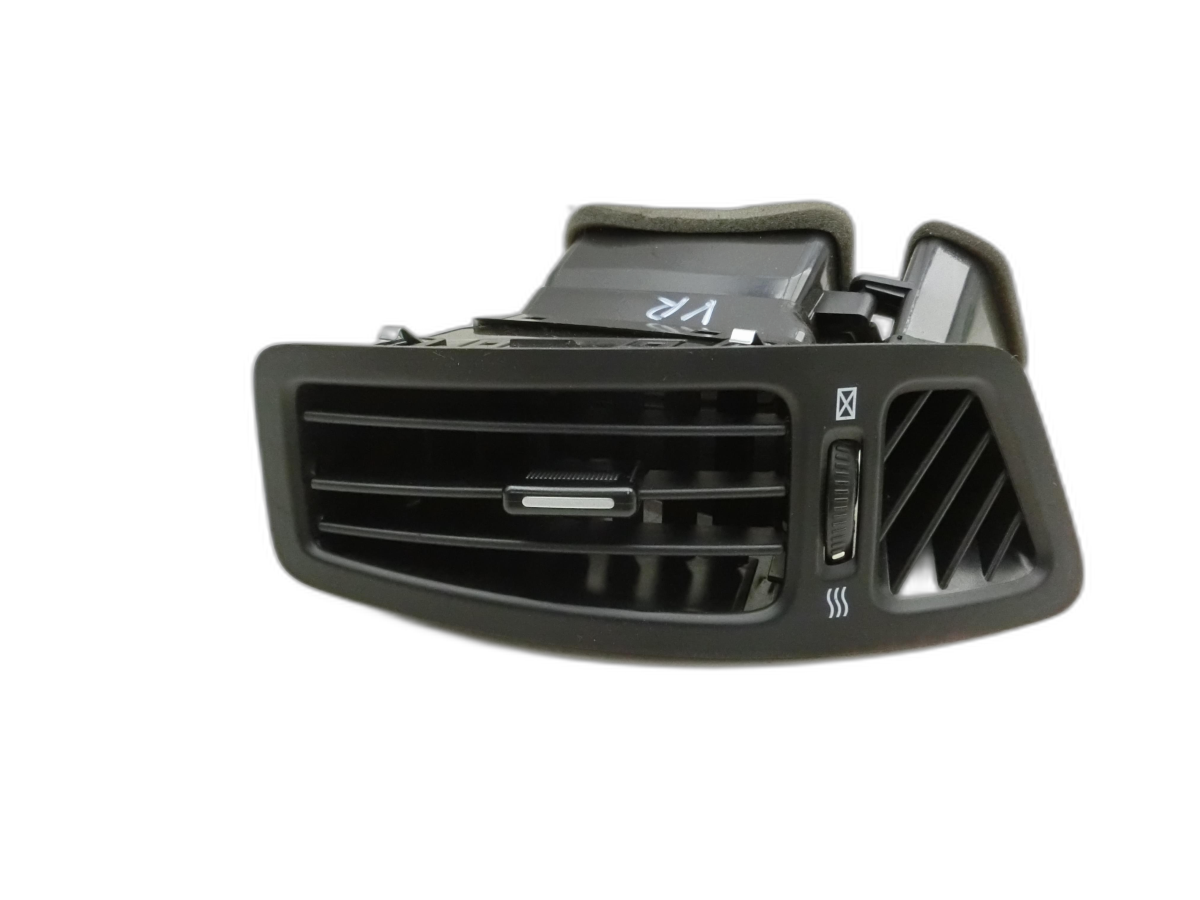 Air shower nozzle Right for KIA Ceed ED 06-09 - Bild 1