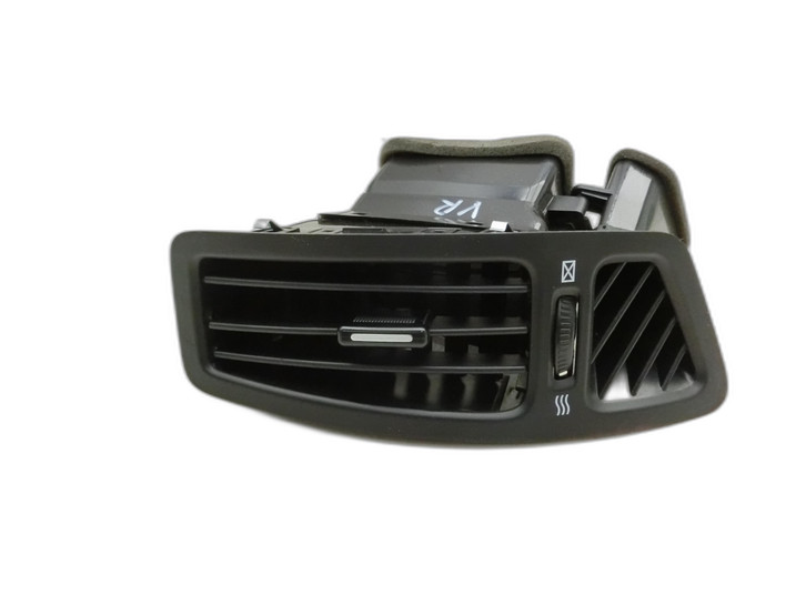 KIA Ceed ED 06-09 Luftdusche Luftdüse Rechts  - Bild 1