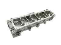Citroen C4 Cactus 14-18 HDI 90 1,6 68KW DV6FD Nockenwellenbrücke Lagerbock für Nockenwelle Citroen C4 Cactus 14-18... Vorschau 1