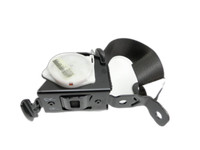 Opel Insignia A 13-17 Kombi Gurt Sicherheitsgurt Rechts Hinten Opel Insignia A 13-17 12.02.2015 13288436 gebraucht Vorschau 1