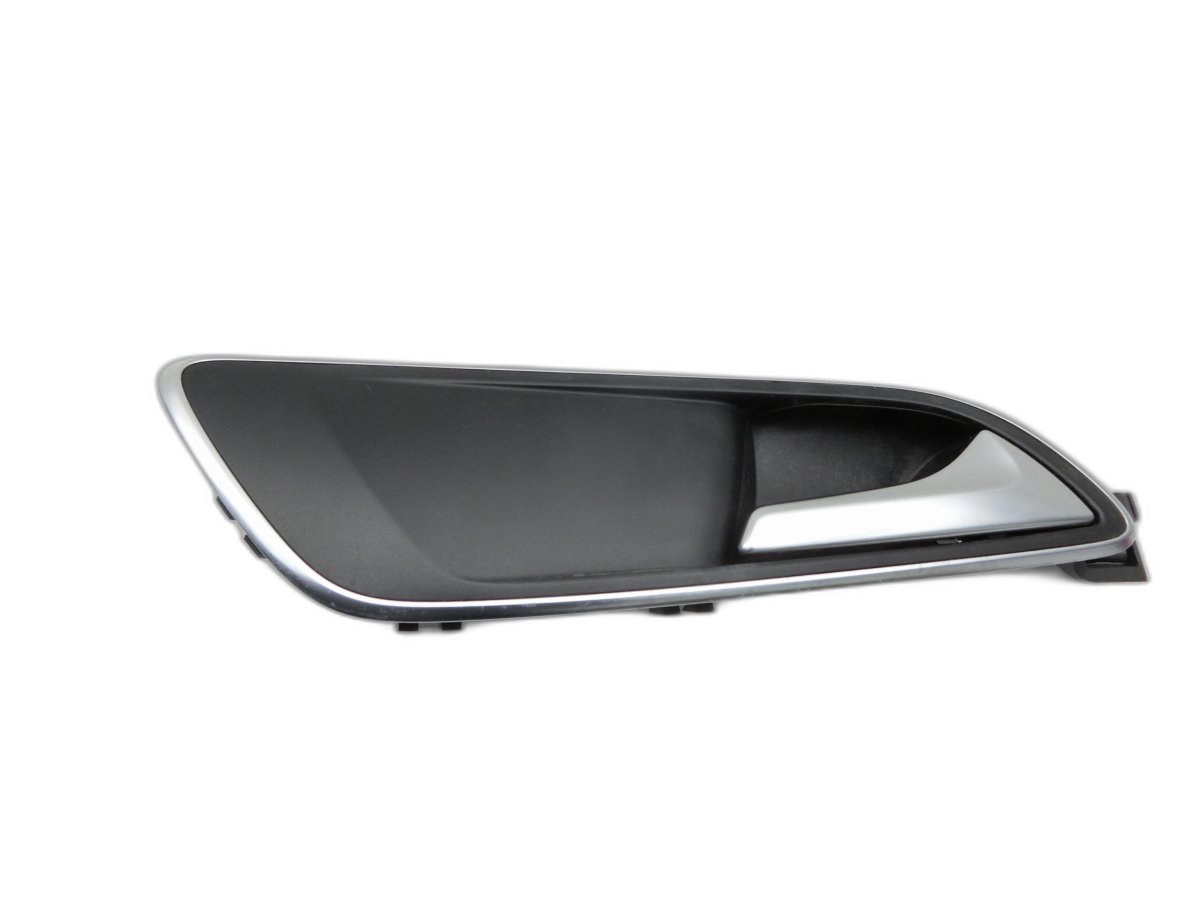 Door Handle shell inner Right Front for Mercedes W176 A180 12-15 - Bild 1