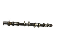 Nissan Qashqai J10 07-10 1,6 84KW HR16DE.F5 Nockenwelle Auslass Nissan Qashqai J10 07-10 30.06.2009 13020EE001 gebraucht Vorschau 1