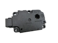 Mercedes W205 C250 14-18 Luftklappenstellmotor Stellmotor Pos.1 Mercedes W205 C250 14-18 20.02.2015 A1699060100... Vorschau 1
