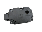 Luftklappenstellmotor Stellmotor Pos.1 Mercedes W205 C250 14-18 