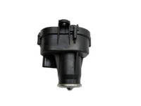 Mercedes W177 A200d 18-22 Stellmotor für Drallklappen Mercedes W177 A200d 18-22 12.07.2019 A2139068601 0280751032... Vorschau 1
