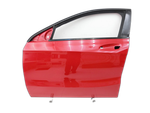 Portiera del passeggero Sx anteriore per 589 Mercedes W176 A200 12-15