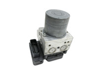 BMW F06 640d 12-18 ABS Steuergerät Aggregat Hydraulikblock BMW F06 640d 12-18 07.02.2018 6876912 34516876912... Vorschau 1