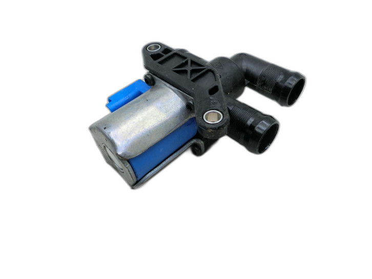 Smart EQ ForFour 453 19-24 Elektro  41KW Ventile Ventil Elektroventil Zusatzheizung  - Bild 1