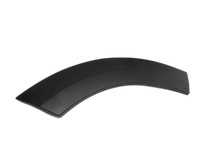 MINI Countryman R60 10-14 Verkleidung Radlauf Hinten Rechts B11 MINI Countryman R60 10-14 08.12.2011 gebraucht Vorschau 1