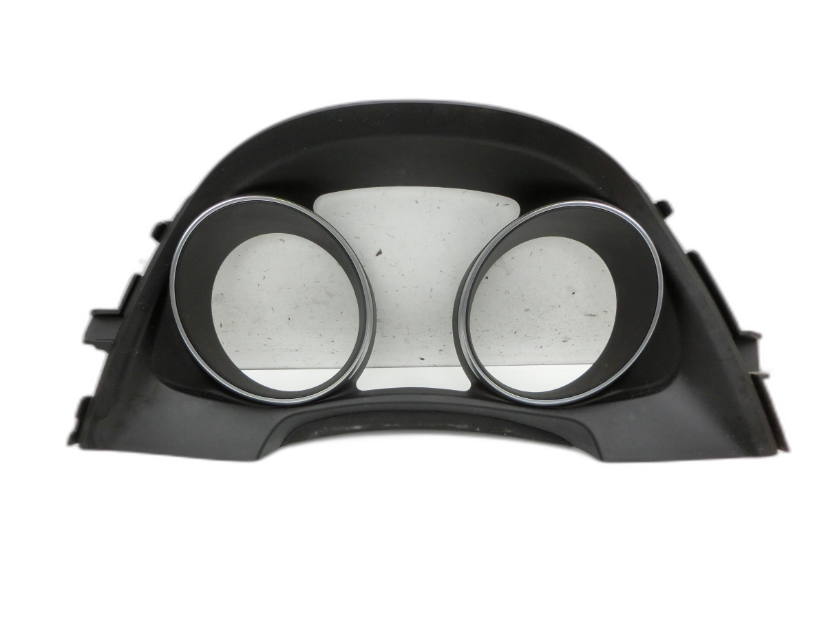 Toyota Auris E18 15-18 Verkleidung für Tacho  - Bild 1