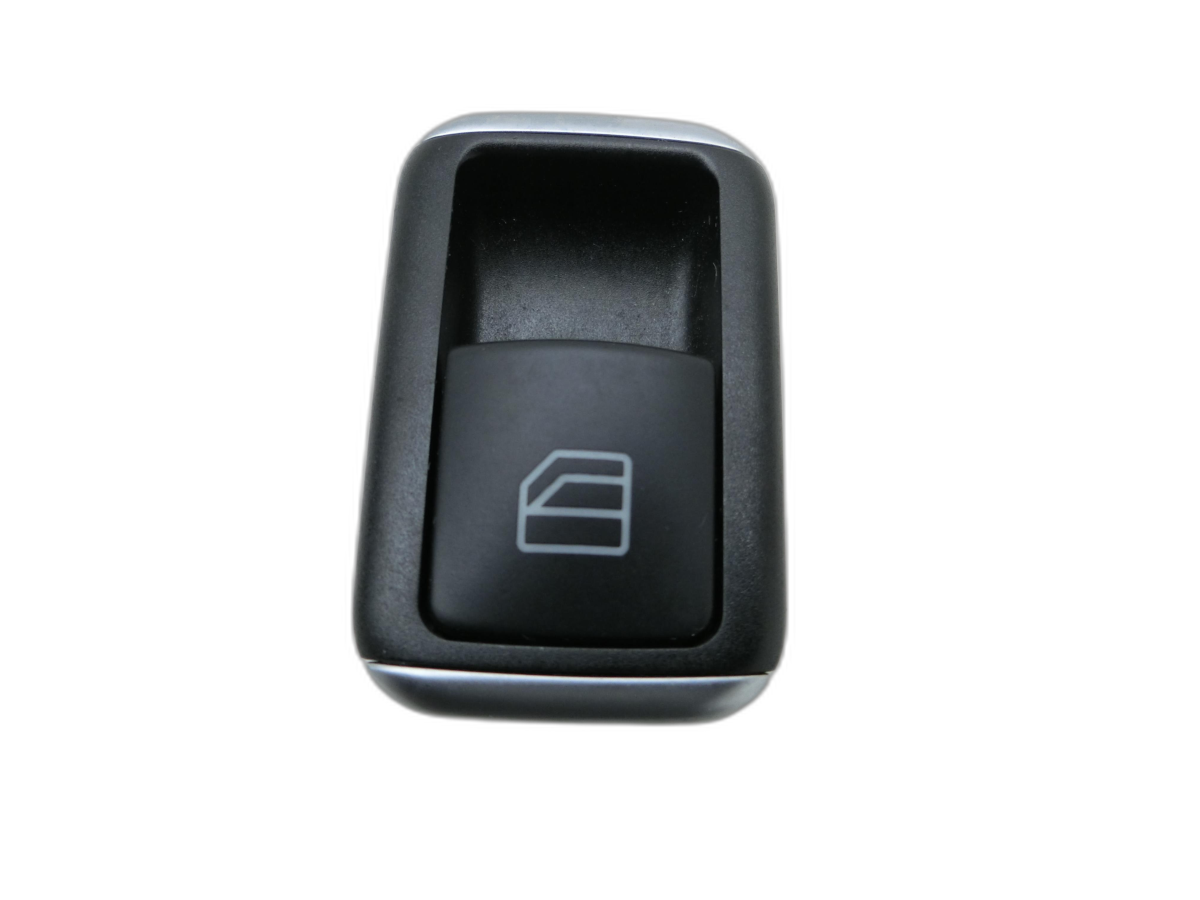 window switch Left Rear for Mercedes CLA 180 C117 13-19 - Bild 1