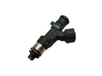 VW Touran 1T 06-10 CNG 2,0 80KW Injektor Einspritzdüse Pumpedüse Zyl.4 VW Touran 1T 06-10 06.08.2007 06A906031CE... Vorschau 1
