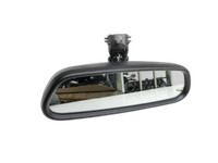 Peugeot 308 II 13-17 Innenspiegel Rückspiegel Spiegel Innen Peugeot 308 II 13-17 11.05.2015 98000183XT 9800018377... Vorschau 1