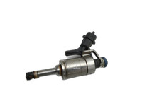 BMW 114i F20 11-15 1,6 75KW Injektor Einspritzdüse Einspritzventil 4 BMW 114i F20 11-15 11.03.2013 8682350... Vorschau 1