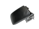 Audi A5 8F Cabrio 09-12 Mittelarmlehne Armlehne Auflage Deckel Audi A5 8F Cabrio 09-12 25.08.2011 8K0864207H gebraucht Vorschau 1