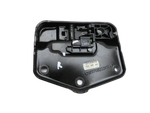 Mercedes E350 A207 10-13 CDI 3,0 170KW Dachfangplatte Aufnahme mit Schliess- Sensor Rechts Mercedes E350 A207 10-13... Vorschau 1