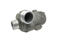 BMW F10 523i 10-13 3,0i 150KW Wasserpumpe BMW F10 523i 10-13 21.05.2010 1151-8635092 8635092 gebraucht Vorschau 1