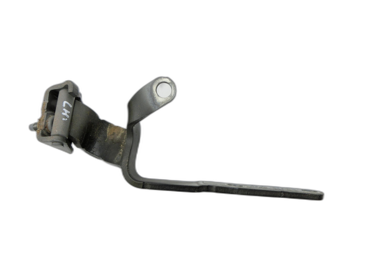 Audi A5 8TA 07-11 5T Scharniere Scharnier für Heckklappe Links  - Bild 1