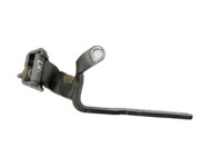 Audi A5 8TA 07-11 5T Scharniere Scharnier für Heckklappe Links Audi A5 8TA 07-11 06.01.2010 8T8827299 gebraucht Vorschau 1