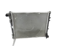 Fiat 500 312 09-15 0,9 63KW Wasserkühler Kühler Fiat 500 312 09-15 07.12.2010 51835026 gebraucht Vorschau 1