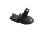 Citroen C4 Cactus 14-18 HDI 1,6 68KW Luftdruck MAP Sensor Citroen C4 Cactus 14-18 01.01.2015 gebraucht Vorschau 1