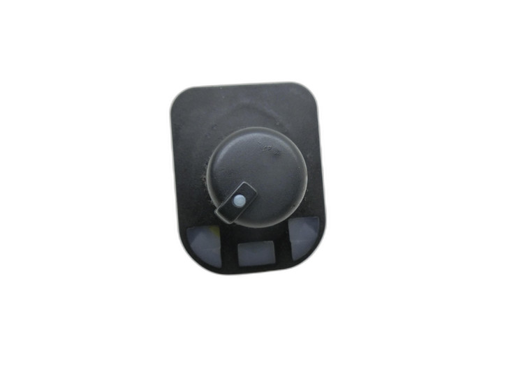 Audi A6 4F C6 05-08 Spiegelverstellung Aussenspiegel Schalter Links Vorne  - Bild 1