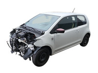 Seat Mii KF1 11-16 Kabelbaum für Motor Seat Mii KF1 11-16 30.03.2016 04C972612BR gebraucht Vorschau 7