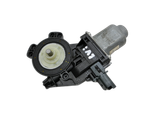 Renault Talisman 15-22 Kombi Fensterhebermotor Antrieb Mechanismus Links Vorne Renault Talisman 15-22 12.02.2019... Vorschau 1