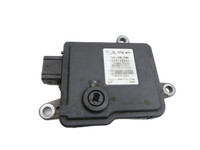 Citroen C4 Picasso II 13-22 HDI 2,0 110KW Steuergerät Gangwahlgeber für Getriebe Citroen C4 Picasso II 13-22... Vorschau 1