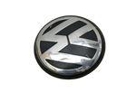 VW Touran 1T 06-10 eine Radnabenabdeckung 1Stück Pos.2 VW Touran 1T 06-10 06.08.2007 3B7601171 gebraucht Vorschau 1