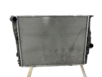 water_cooler_Radiator_for_BMW_E90_3er_318i_06-09