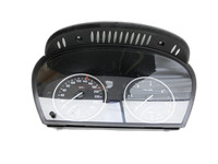 BMW X5 35d E70 06-10 3,0d 173KW Kombiinstrument Tacho BMW X5 35d E70 06-10 16.06.2009 9236818 62109236818... Vorschau 1