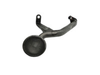 Opel Antara 07-11 CDTI 2,0 110KW Ölsieb für Ölpumpe Opel Antara 07-11 17.02.2010 gebraucht Vorschau 1