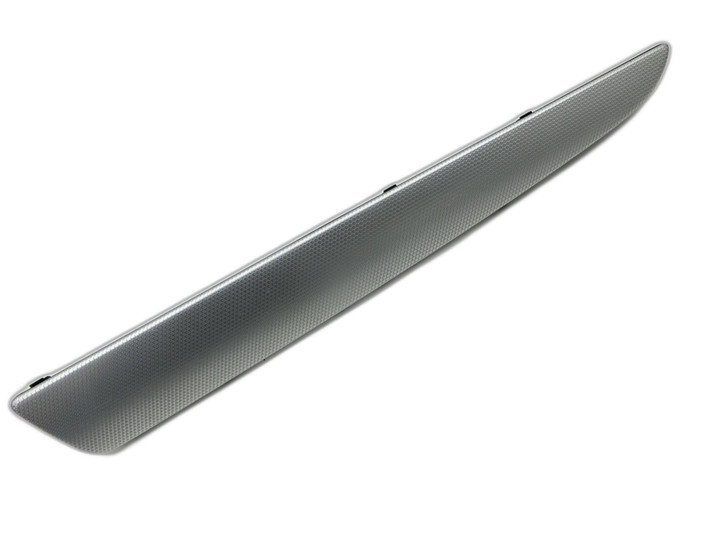 Audi Q5 8R 12-17  Türleiste Rechts Vorne Innen LY9B - Bild 1