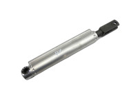 BMW E88 120d LCI 08-11 Cabrio Zylinder Hydraulikzylinder Hydraulik für Verdeck Rechts Vorne BMW E88 120d LCI 08-11... Vorschau 1