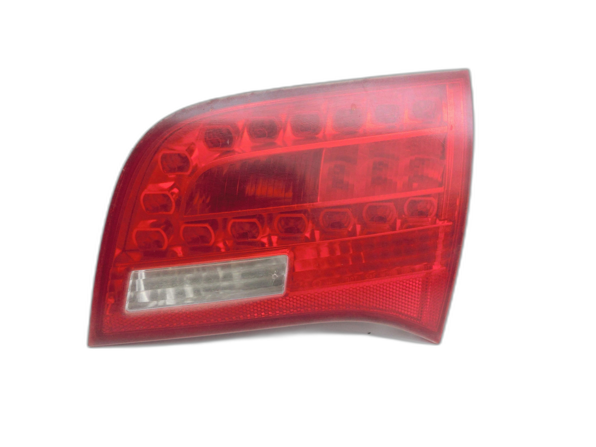 Rear Light Combination Rearlight Lid Right LED for Audi A6 4F C6 qu 04-08 - Bild 1