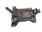 Peugeot 308 SW II 13-17 HDI 1,6 88KW Adblue Tank Harnstofftank Peugeot 308 SW II 13-17 27.10.2015 9811106180... Vorschau 1