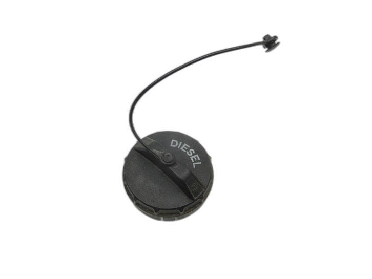 Mazda 6 GH 08-12 Tankdeckel Verschluss Tankverschluss  - Bild 1