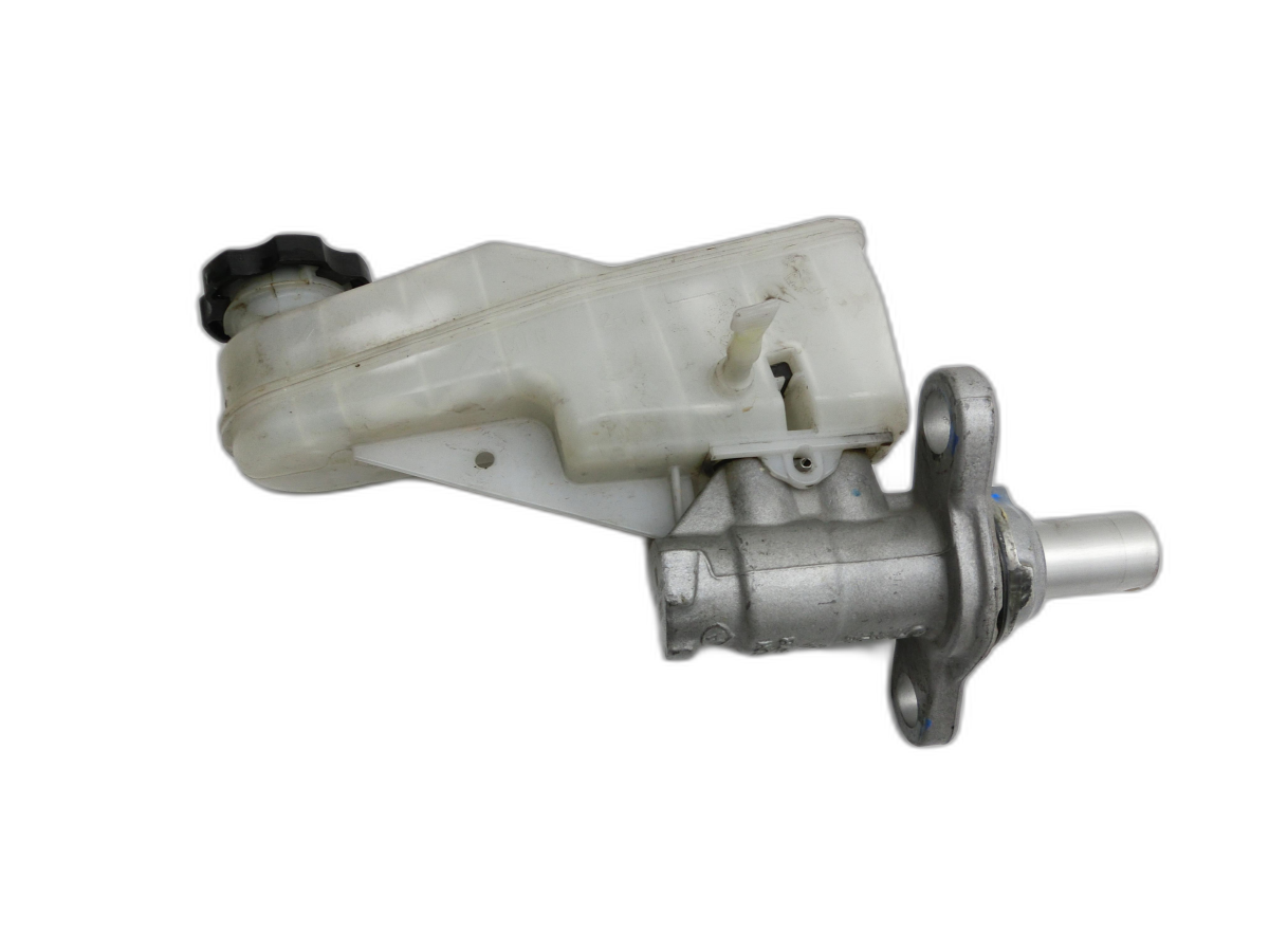 Cilindro principal del freno de para Opel Insignia B Z18 17-20 - Bild 1
