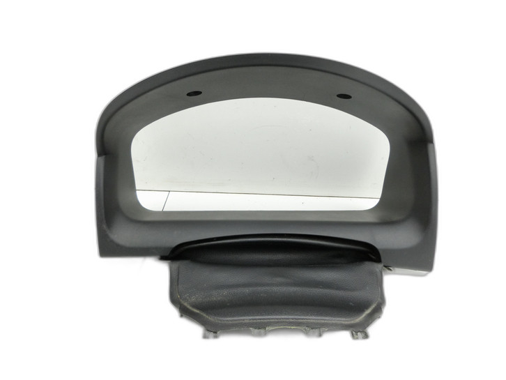 SSangyong Korando CK 10-13 Verkleidung für Tacho  - Bild 1