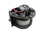 Gebläsemotor Lüftermotor Heizungsgebläse Audi A6 4F C6 qu 04-08 