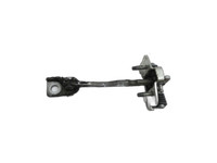 Dacia Sandero II B52 17-20 5T Türfangband Türbremse Türanschlag Links Hinten Dacia Sandero II B52 17-20 05.11.2018... Vorschau 1