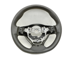 Steering_Wheel_Without_Airbag_for_Toyota_Aygo_II_KGB4_14-18