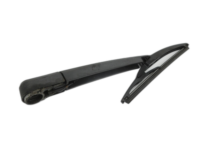 Opel Astra K 15-21 Kombi Heckwischer Scheibenwischer Hinten Wischarm  - Bild 1