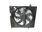 Lüfter Ventilator f. Kühler Hyundai I30 FD 07-10 1,6 85KW 