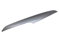 Renault Talisman 15-22 Blende für Armaturenbrett Abdeckung Rechts Renault Talisman 15-22 12.02.2019 969123577R... Vorschau 1