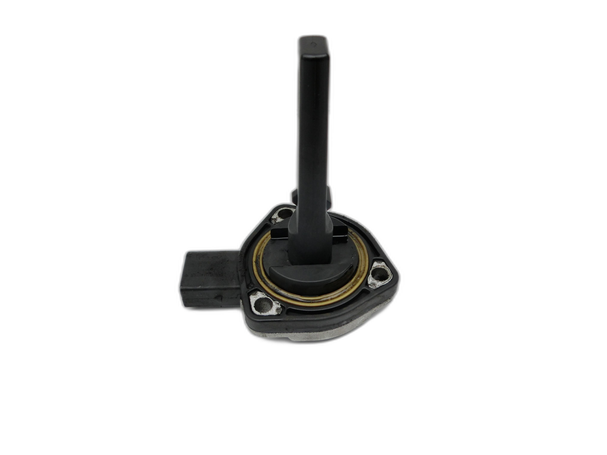 BMW E61 530d 04-07 Ölstandsensor  - Bild 1