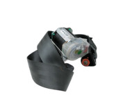 Hyundai I30 FD 07-11 5T Gurt Sicherheitsgurt Links Hinten Hyundai I30 FD 07-11 27.11.2007 898502L000WK 7052510092... Vorschau 1