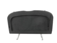 Opel Mokka X 12-19 Laderaumabdeckung Hutablage Heckablage JET Black Opel Mokka X 12-19 01.03.2013 42356008 2345640... Vorschau 1